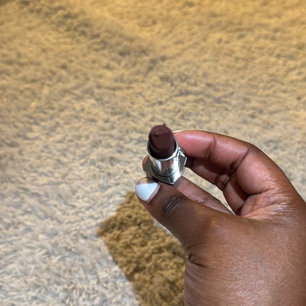 Dior Rouge Lipstick - Picture 4 of 4